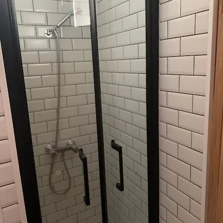 公寓 4/5 Pers Prox Pistes La Tania/courchevel 谷雪维尔