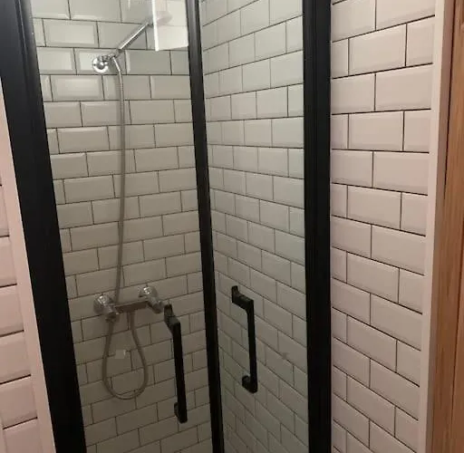 Appartement 4/5 Pers Prox Pistes La Tania/courchevel Courchevel